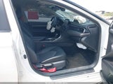 Toyota Camry Trd 4T1KZ1AK0NU063678 photo