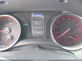 Toyota Camry Trd 4T1KZ1AK0NU063678 снимка