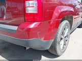 Jeep Patriot Sport 1C4NJPBB0FD191950 снимка