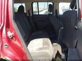 Jeep Patriot Sport 1C4NJPBB0FD191950 снимка