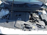 Mazda Cx-5 Touring JM3KFACM6K1555289 снимка