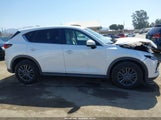 Mazda Cx-5 Touring JM3KFACM6K1555289 снимка