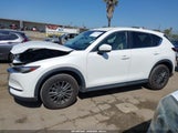 Mazda Cx-5 Touring JM3KFACM6K1555289 снимка