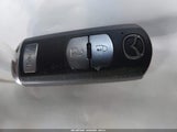 Mazda Cx-5 Touring JM3KFACM6K1555289 снимка