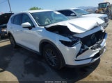 Mazda Cx-5 Touring JM3KFACM6K1555289 снимка