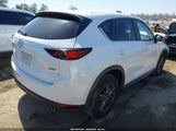 Mazda Cx-5 Touring JM3KFACM6K1555289 снимка