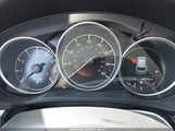 Mazda Cx-5 Touring JM3KFACM6K1555289 снимка