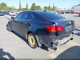 Lexus Is 250 JTHBK262075028948 fotografie