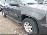 GMC Yukon Xl  Sle 1GKUKHE33AR221929 снимка
