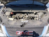GMC Acadia Slt-1 1GKKRRED0CJ133410 снимка