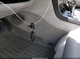 GMC Acadia Slt-1 1GKKRRED0CJ133410 снимка