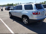 GMC Acadia Slt-1 1GKKRRED0CJ133410 снимка