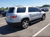 GMC Acadia Slt-1 1GKKRRED0CJ133410 снимка