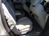 GMC Acadia Slt-1 1GKKRRED0CJ133410 снимка