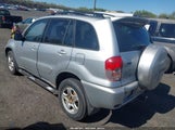 Toyota Rav4 JTEHH20V930248654 снимка