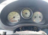 Toyota Rav4 JTEHH20V930248654 снимка