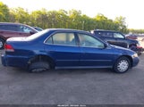Honda Accord 2.3 Lx 1HGCG56452A031114 fotografie