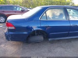 Honda Accord 2.3 Lx 1HGCG56452A031114 fotografie