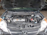 Honda Cr-V Se JHLRE3H4XBC003980 снимка