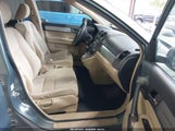 Honda Cr-V Se JHLRE3H4XBC003980 снимка