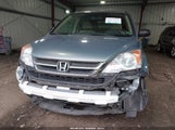 Honda Cr-V Se JHLRE3H4XBC003980 снимка