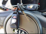 Kia Soul ! KNDJT2A23A7125557 снимка