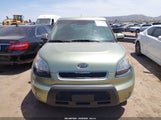 Kia Soul ! KNDJT2A23A7125557 fotografie