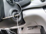 Hyundai Elantra Se 5NPD74LF2HH187728 снимка