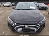 Hyundai Elantra Se 5NPD74LF2HH187728 снимка