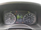 Hyundai Elantra Se 5NPD74LF2HH187728 снимка