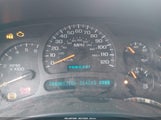 Chevrolet Tahoe Ls 1GNEC13V33R241245 снимка