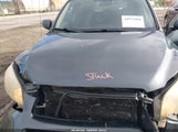 Toyota Rav4 Sport V6 JTMBK32V166007798 photo