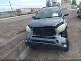 Toyota Rav4 Sport V6 JTMBK32V166007798 fotografie