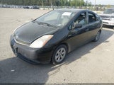 Toyota Prius JTDKB20U483407587 снимка