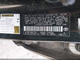 Toyota Prius JTDKB20U483407587 снимка