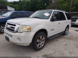 Ford Expedition Xlt 1FMFU15508LA78499 снимка