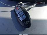 Infiniti G35X JNKBV61F07M811380 снимка