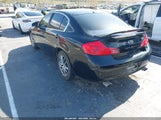 Infiniti G35X JNKBV61F07M811380 снимка