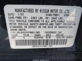 Infiniti G35X JNKBV61F07M811380 снимка