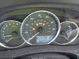 Toyota Corolla Le 2T1BURHE9GC511076 снимка