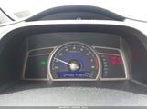 Honda Civic Lx 2HGFA16568H346031 снимка