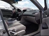 Honda Accord 2.4 Lx-P 1HGCP26459A026150 снимка