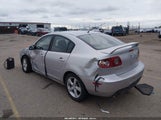 Mazda Mazda3 I JM1BK12FX51315402 снимка