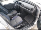Mazda Mazda3 I JM1BK12FX51315402 снимка