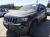 Jeep Grand Cherokee Laredo 1C4RJFAG1EC310084 снимка