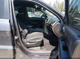 Jeep Grand Cherokee Laredo 1C4RJFAG1EC310084 снимка