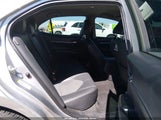 Toyota Camry Se 4T1B11HK6KU249041 fotografie