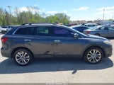 Mazda Cx-9 Grand Touring JM3TB3DA2D0415393 снимка