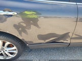 Mazda Cx-9 Grand Touring JM3TB3DA2D0415393 снимка