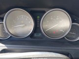 Mazda Cx-9 Grand Touring JM3TB3DA2D0415393 снимка